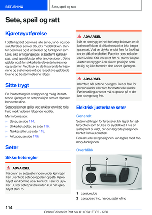 Page 114
