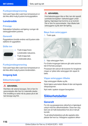 Page 116