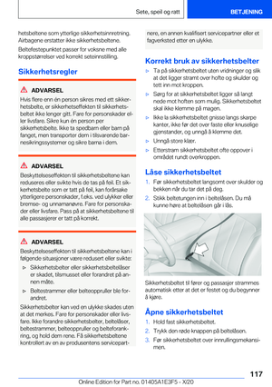 Page 117