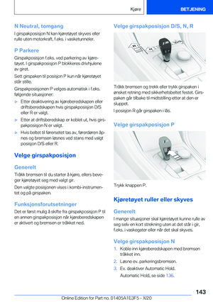 Page 143