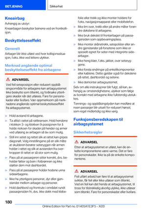 Page 180