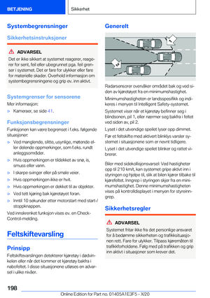 Page 198