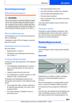 Page 201