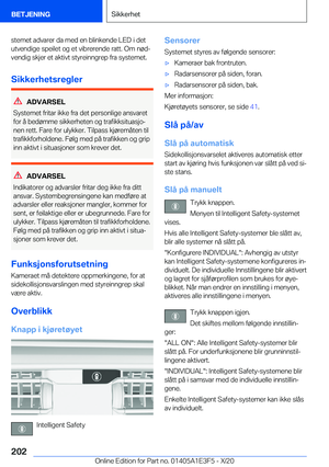 Page 202