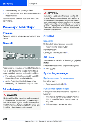 Page 204