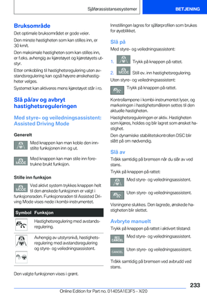 Page 233
