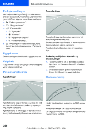 Page 266