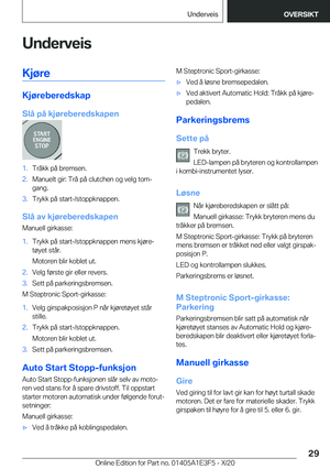 Page 29