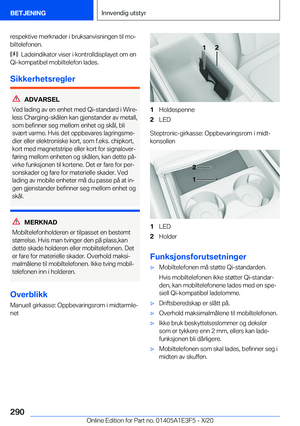 Page 290