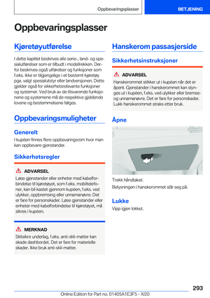 Page 293