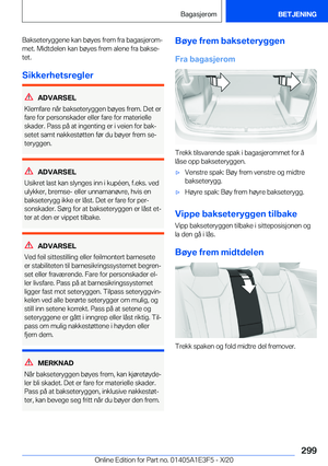 Page 299