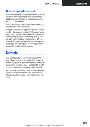 Page 301