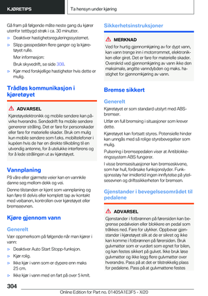 Page 304