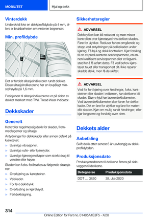 Page 314