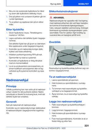 Page 331