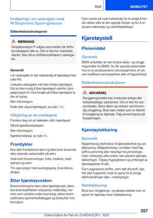Page 357