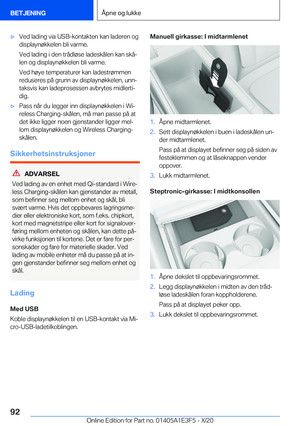 Page 92