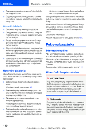 Page 110
