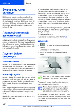 Page 190