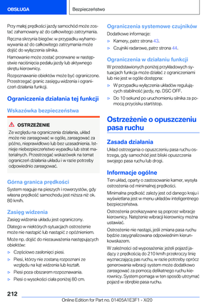 Page 212