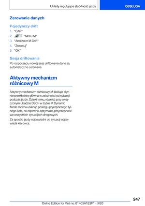 Page 247