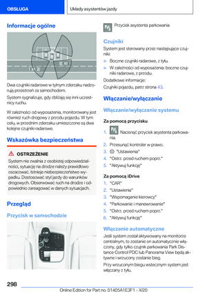 Page 298