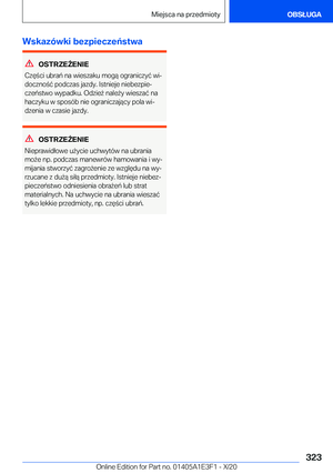 Page 323