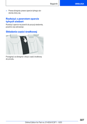 Page 327