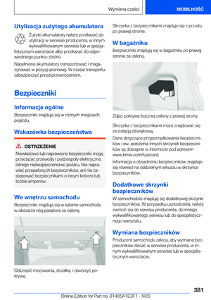 Page 381