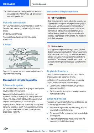 Page 390