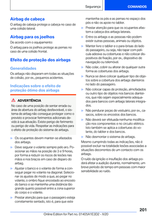 Page 201