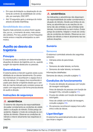 Page 210