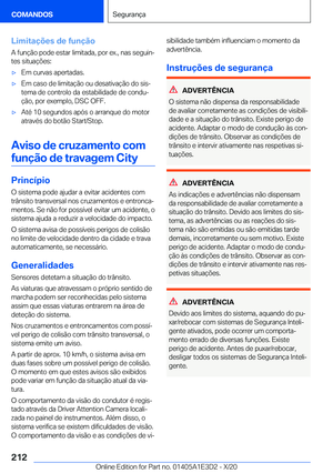Page 212