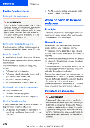 Page 218