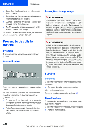 Page 228