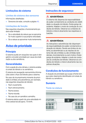 Page 229
