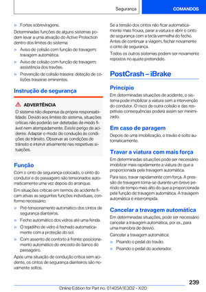 Page 239