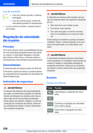 Page 256