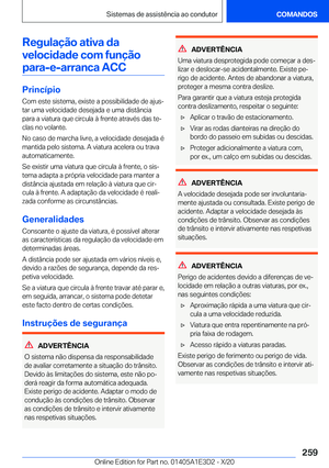 Page 259