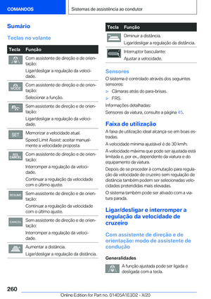 Page 260