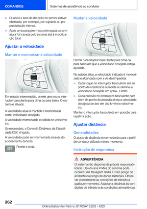 Page 262