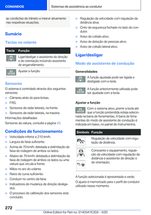 Page 272