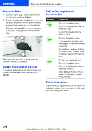 Page 278
