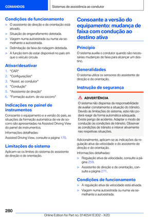 Page 280