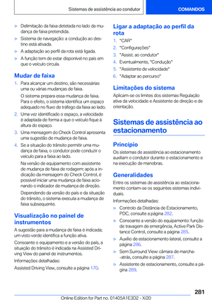 Page 281