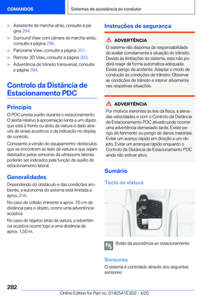 Page 282