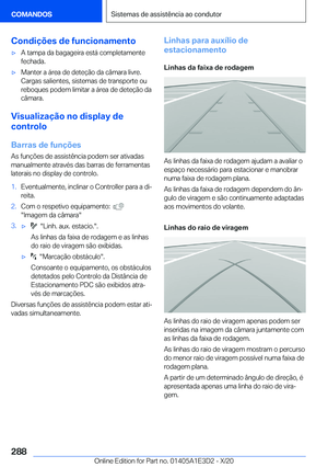 Page 288