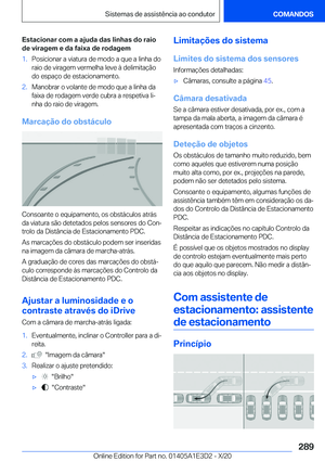 Page 289