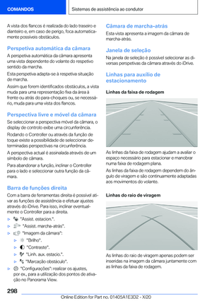 Page 298