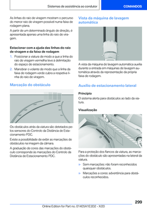 Page 299